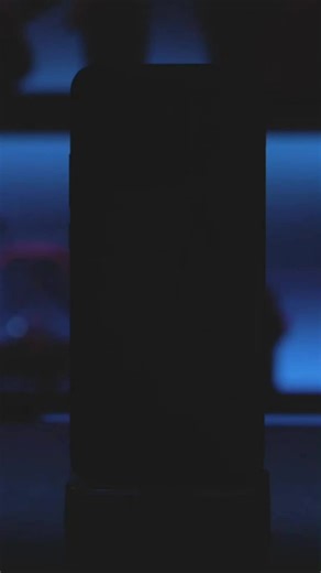 Redmi 10A 🤭 #loja #xiaomi #redmi10a #fy #lojautilidades