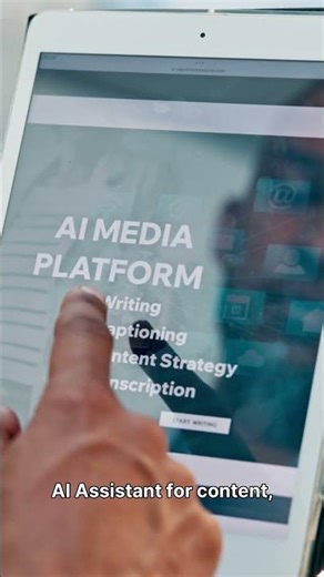 Is This The Best Social Media Content Hub? Buffer Create Deep Dive