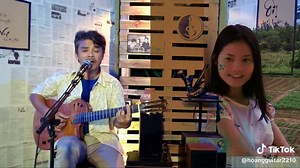 Ca khúc: Để nhớ một thời ta đã yêu - Sáng tác: Thái Thịnh - Trình bày: Lê Bảo #cover #nhacxua #hoangguitar2210 #phuclongnd #badonquangbinh