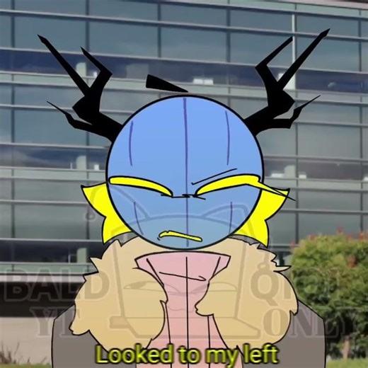 Roblox why #roblox #animation #developer #alightmotion