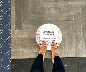 118K views · 69 reactions | Providing comfortable environments for...