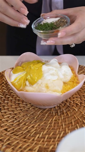 1.2M views · 9.5K reactions | There is so many different ways to make...