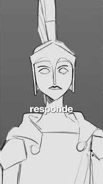 EPIC no es solo un musical