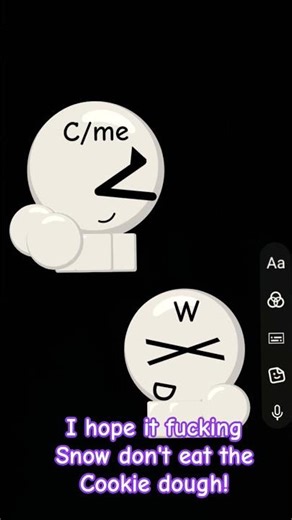 hehe #classmates#animation#merrychristmas .