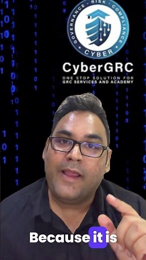 TPRM Certification & Training: How to Manage Vendor Risks Effectively