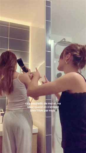 Vidéos de chloe.fche (@chloe.fche) avec Rise Up - Andra Day