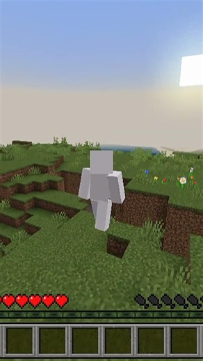 You can play minecraft java virsion on your phone 😱#minecraft #subscribe #viralvideo #shorts #java