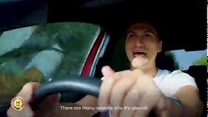 33K views · 99 reactions | Technology, powerful performance and head turning style. Now throw in affordability too. The Toyota Yaris Hybrid - voted the 2021 Car of the Year. Yours for just €223 a month. Visit our showroom and book your test drive today! | Toyota Malta | Facebook