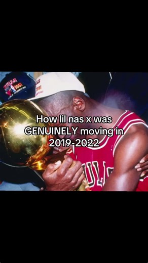 back to back banger releases IDC what ANYONE says #lilnasx #2020 #roblox #industrybaby #montero