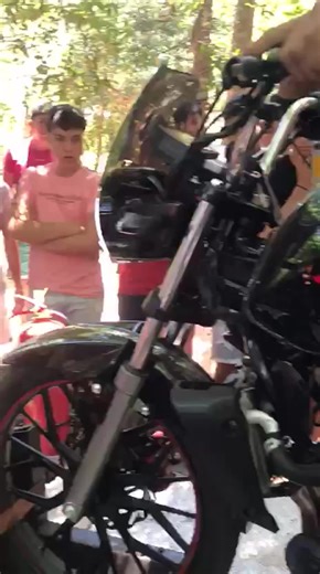 ☠️😮‍💨#viralllllll #fyppppppppppppppppppppppp #mt #remap #03