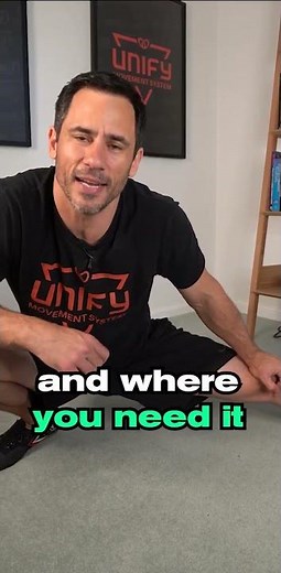 Middle Splits Tips For Beginners - No More Pain Behind The Knees