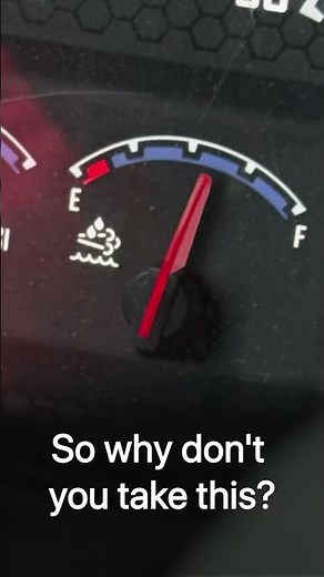 DEF/AdBlue gauge stuck on empty? DrunkLab fixes what others can’t.