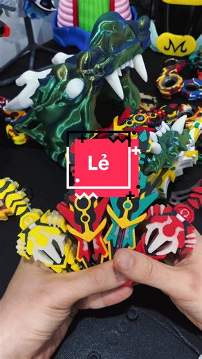 Thì ờ.... #keyspace #keyrambit #testaocl