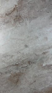 4.1K views · 17 reactions | Unboxing the RTX 5080 16GB | High performance, latest and reliable. Your go to GPU for AI, productivity & 4K Ultra Gaming!  #gaming #viral #topvideo #gamingpc #productivity #RTX5080 #nvidia | SU Tech | Facebook