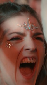 2K views · 31 reactions | Warface & Code Black collide on a serious banger. "Here Forever" has just been released and is available now on all the usual portals. Head over to Hardstyle.com for the extended version and let us know what you think of this track. | Hardstyle.com | Facebook