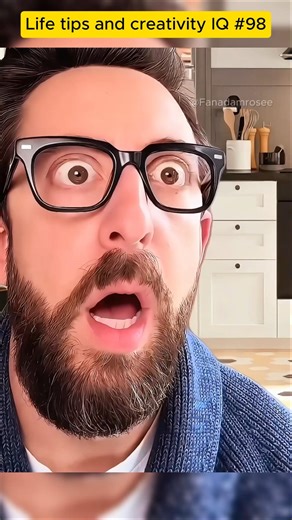 Smart tips 98 #skills #skillstruct #tipsyoutube #tips #tipsandtricks #smart #smartwork #tricks