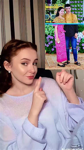 ai clothes filter tutorial ai give you outfit tutorial#capcutpioneer #capcutforus #capcut #aiclothesai clothes filter effects magic ai clothes filter effects ai outfit changer effect filter ai gives you outfit Tutorial de filtro de ropa de IA Tutorial de atuendo proporcionado por IA Efectos de filtro de ropa de IA Efectos mágicos de filtro de ropa de IA Filtro de efecto de cambio de atuendo de IA Atuendo proporcionado por IA فيما يلي العبارة مع علامات препинания مناسبة لتحسين الوضوح والقراءة، مُ