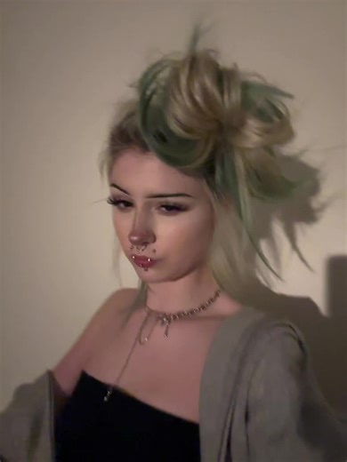 Lexi ;( (@lexi.is.not.here)’s videos with original sound - b