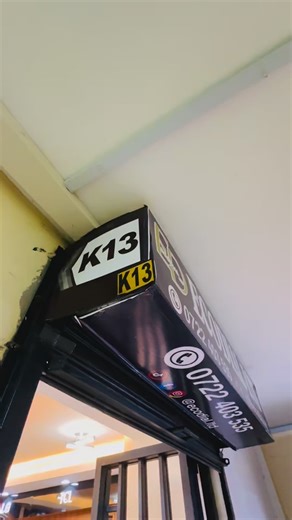 ecodial on Instagram: "We’re officially OPEN 📱 Your go-to spot for quality phones, great deals, and reliable service. Whether you’re upgrading, switching, or buying your first device, we’ve got options for every need and budget. Stop by today and let us help you find the right phone 😌👌 #tiktokkenya🇰🇪 #fyp #newyear #viral #CapCut"