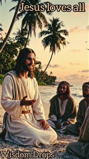 My lovely Jesus ⛪ # shorts # Europe #uk # utube shorts feed #jesus #love #viral