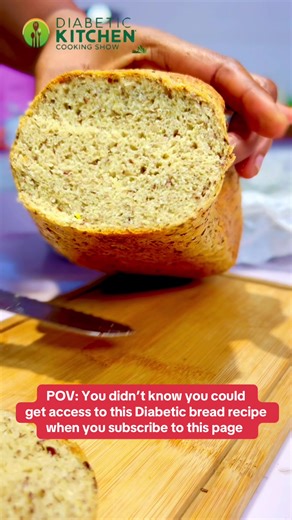 Click my profile and subscribe to get access to my Diabetic bread recipe instead of asking recipe pls every post I make!😂😂😂