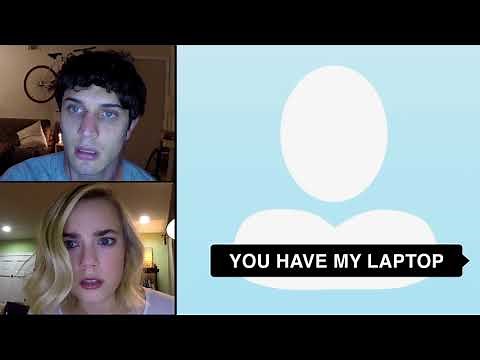 Unfriended - Official Trailer (HD)