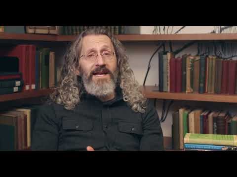 How to Tell a Yiddish Joke Without Using Yiddish