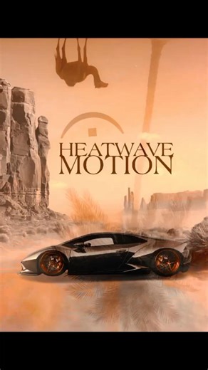 Affinity Designer Tutorial #shortvideo #design #affinitydesignertutorial