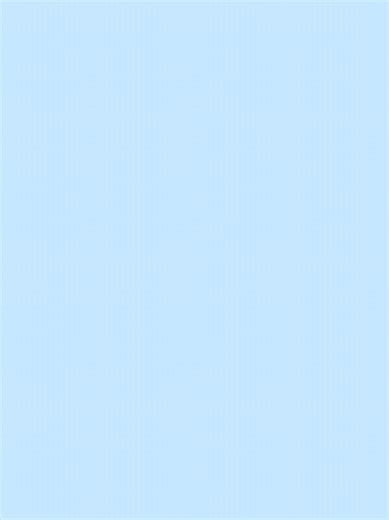 #CHRISSY :: oshioshi q naco eres amorf uwu @Ezee me caes mal 😳🫰🏻💜💜 #podercerdito❤️ #foryourpage #strangerthings5 #Viral @TikTok @Netflix @charli d’amelio