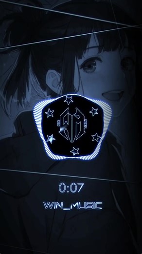 DJ Goresan Luka X Sembilu Berbisa - Remix Terbaru