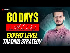 How To Trade Crypto Futures: My Binance Trading