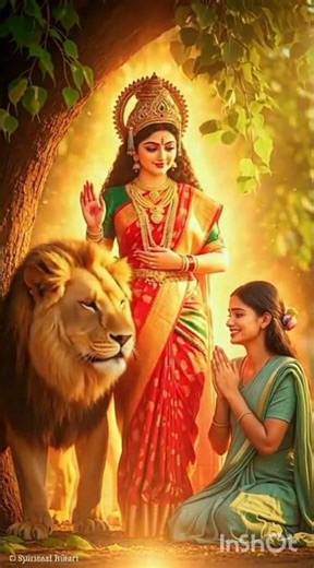 Jai jawla maa,Devi git, bhagti bhajan,bhagti songs, Hanuman chalisa