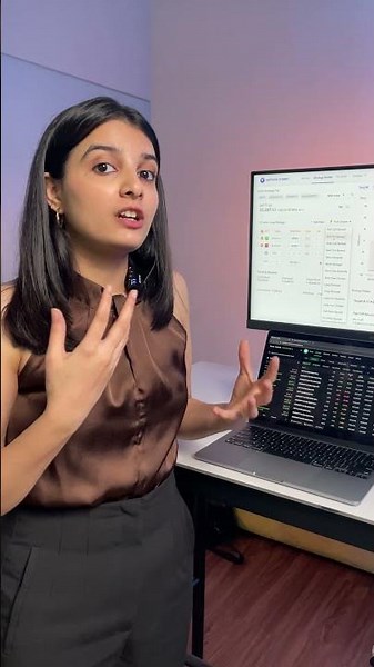 Learn how to use Popular Strategies on Options Trader App | Dhan