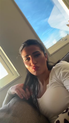 rittazako (@rittazako)s videor med Kontroversiell (Intro) - 23 & 01an