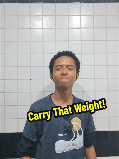 #beatles #thebeatles #rock #paulmccartney #eleanorrigby