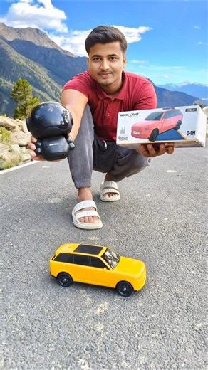 😍 2 Wireless Portable Speakers Unboxing & Sound Test🔥 #shorts