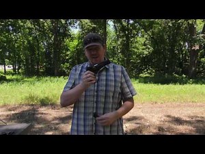 Colt Commander Air Gun Pistol Review : Umarex Replica