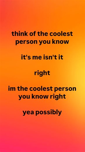 fidelio on Instagram: "Right? #relatable #viral #reels"