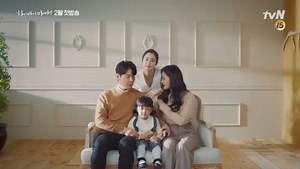 Hi Bye, Mama! - K-Drama Episode 16 (The Finale) Recap and Review