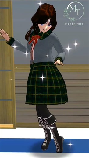 🔥🔥 #sakuraschoolsimulator #anime #ytshorts #shorts #trending #tiktok #chinesetrend #viral #comeback