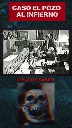 CONTEXTO EN COMENTARIOS