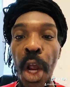 3 comments | Go follow TikTok Anthony B KING IN MY CASTLE #lipsingingchallenge #kinginmycastle album out now link streaming on Spotify AmazonMusic Googleplaymusic iTunes @applemusic Deezer Pandora @zojakworldwide | Dakar_reggae_tv | Facebook