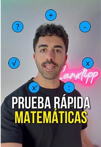 Acierta la última pregunta