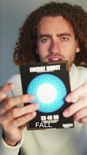 Quantum Codes: Einfach erklärt & sofort anwendbar!