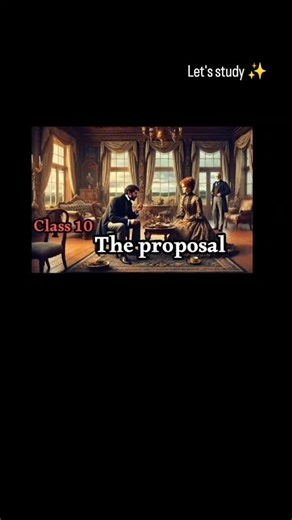 ✨-Diksha-✨ on Instagram: "Class 10 English ch-9 first fight ✈️ rapid revision🔥 share on your story as much as you can🙌 #englishrevision #anuragtyagi #theproposal #anuragtyagi #firstfight"