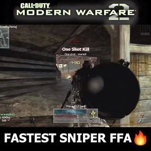 147K views · 206 reactions | I wouldn't want to 1v1 this guy on Rust  | RealSport | Facebook