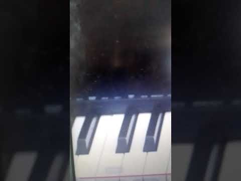 Denting – Fadhilah Intan | Cover Sederhana