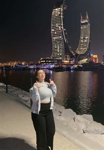 ‏#visitqatar🇶🇦🇶🇦🇶🇦 ❤️❤️