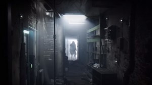 Observer is a new cyberpunk horror game
