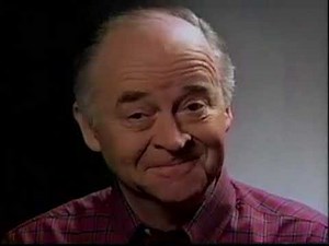 Sharon "Peppy" Greenberg on Wheel of Fortune, April 5-6, 1988